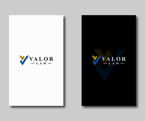 Design de Logo par Ethien pour ce projet | Design : #30833542