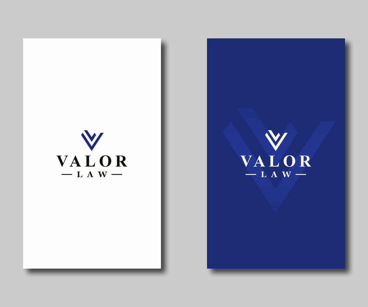 Logo Design by Ethien for this project | Design #30833543