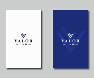Design de Logo par Ethien pour ce projet | Design : #30833543