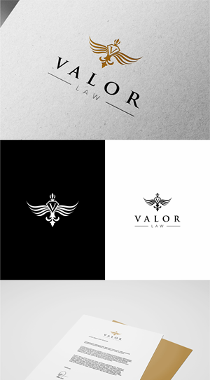Design de Logo par Atemolesky pour ce projet | Design : #30839015