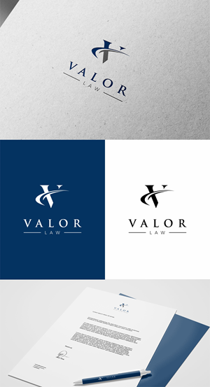 Design de Logo par Atemolesky pour ce projet | Design : #30849281