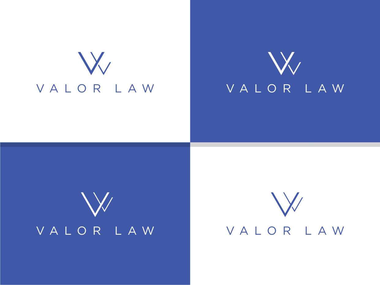 Logo-Design von Atvento Graphics für dieses Projekt | Design #30824616