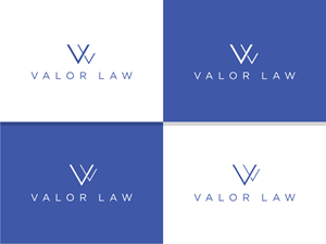 Logo Design by Atvento Graphics for this project | Design: #30824616