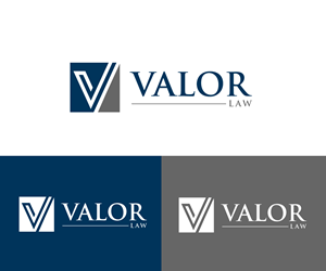 Logo Design by leduy87qn for this project | Design #30847765