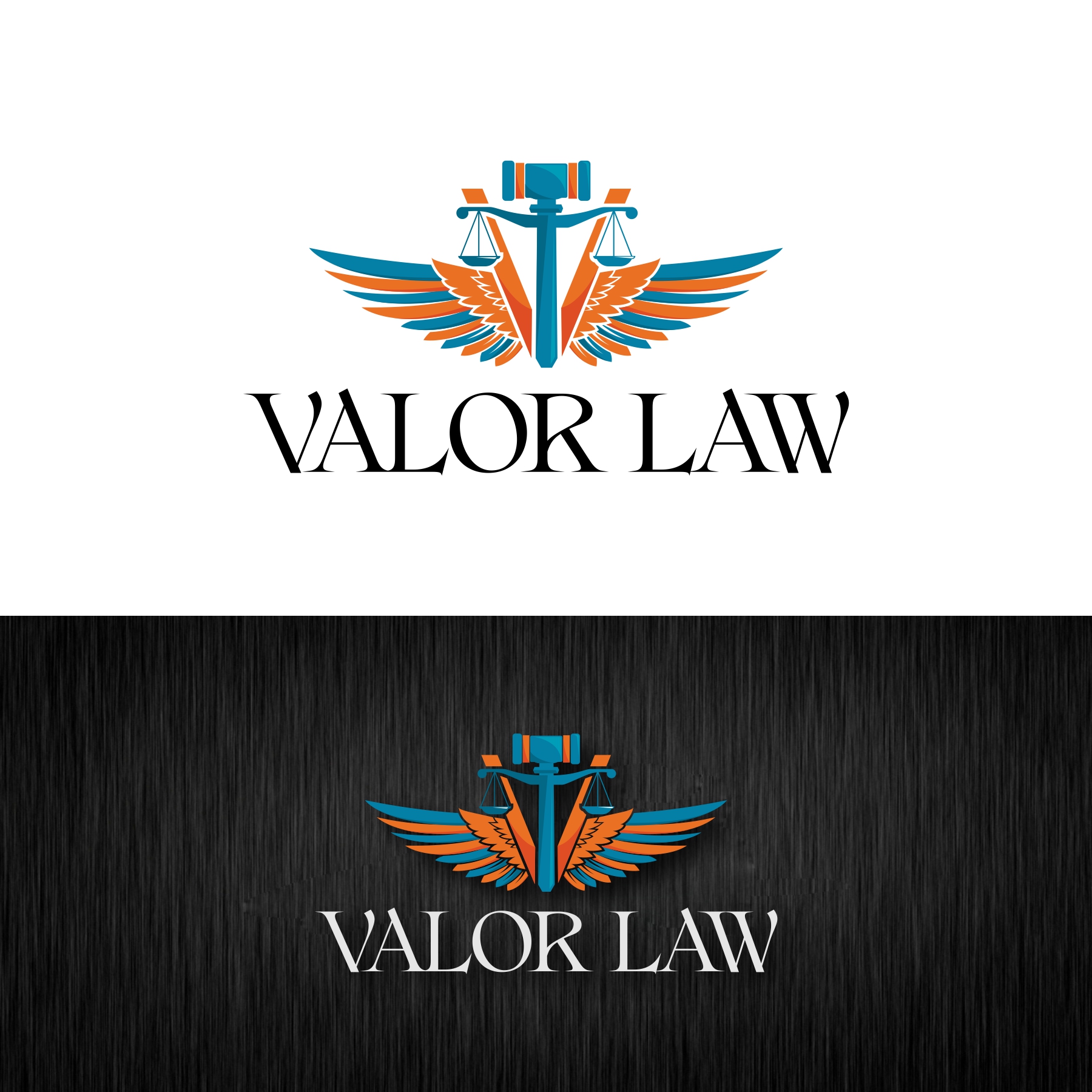 Logo Design by debdesign for this project | Design #30825097