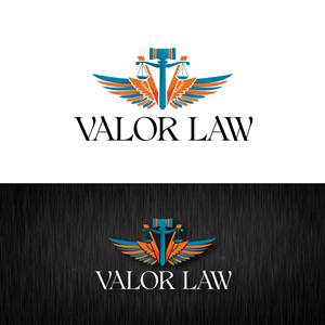 Design de Logo par debdesign pour ce projet | Design : #30825097