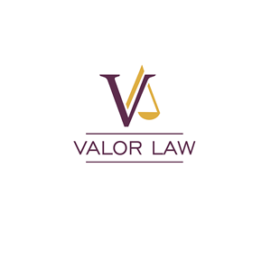 Design de Logo par Adams_O pour ce projet | Design : #30832830