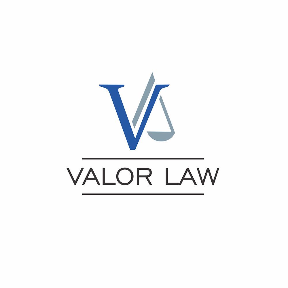 Logo Design by Adams_O for this project | Design #30833291