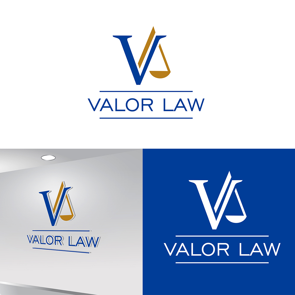 Design de Logo par Adams_O pour ce projet | Design #30833959