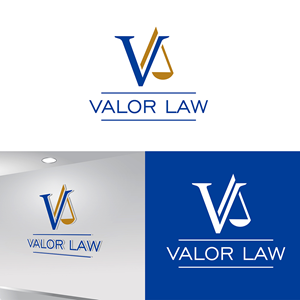 Logo Design by Adams_O for this project | Design: #30833959