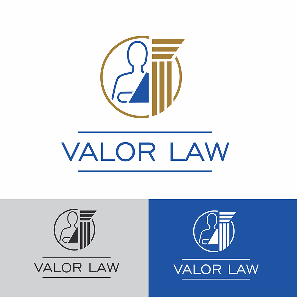 Logo-Design von Adams_O für dieses Projekt | Design #30837326