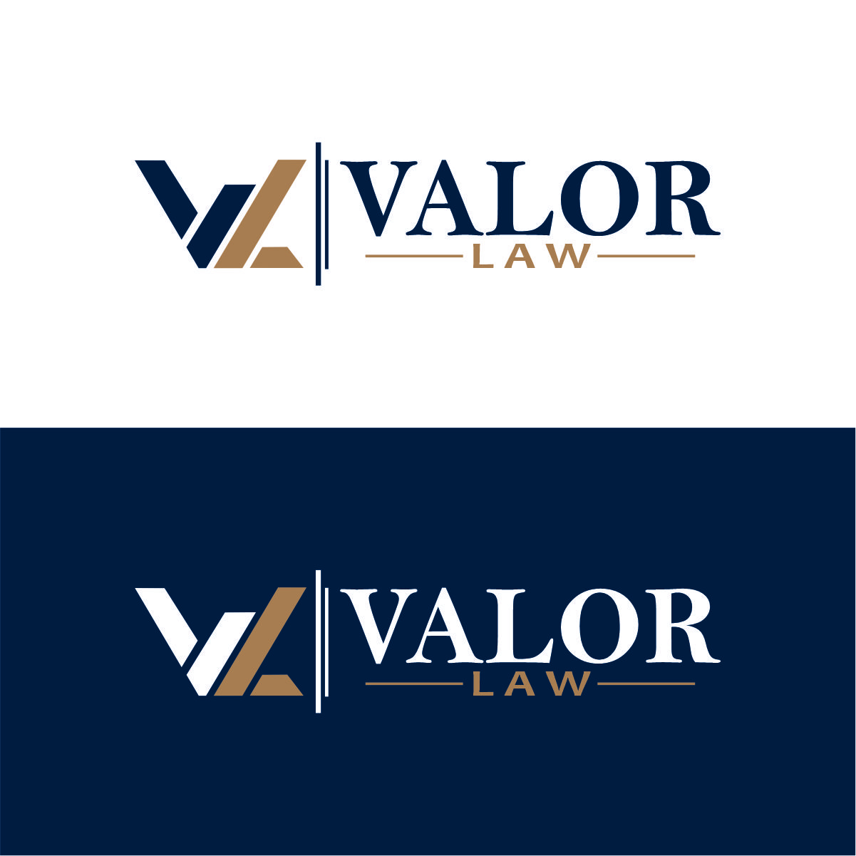 Design de Logo par creative.bugs pour ce projet | Design #30824680