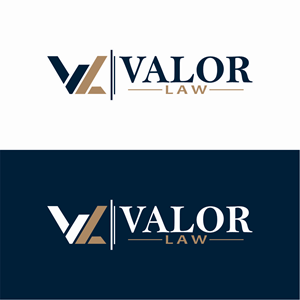 Design de Logo par creative.bugs pour ce projet | Design : #30824680