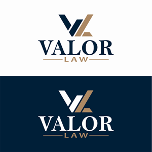 Logo Design by creative.bugs for this project | Design: #30824681