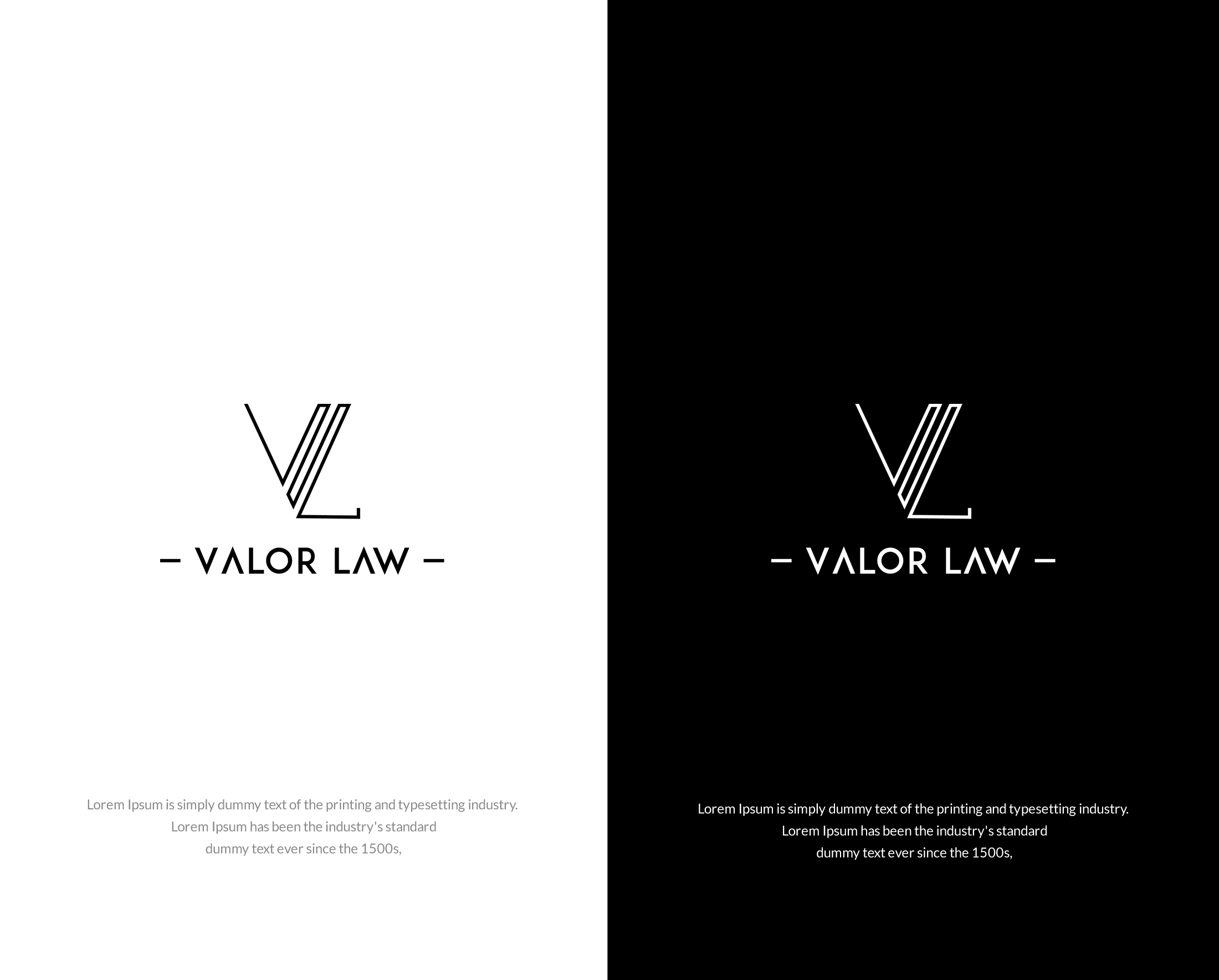 Design de Logo par SL Designer pour ce projet | Design #30822660