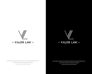 Logo Design by SL Designer for this project | Design: #30822660