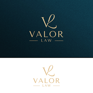 Design de Logo par zeykan pour ce projet | Design : #30835078