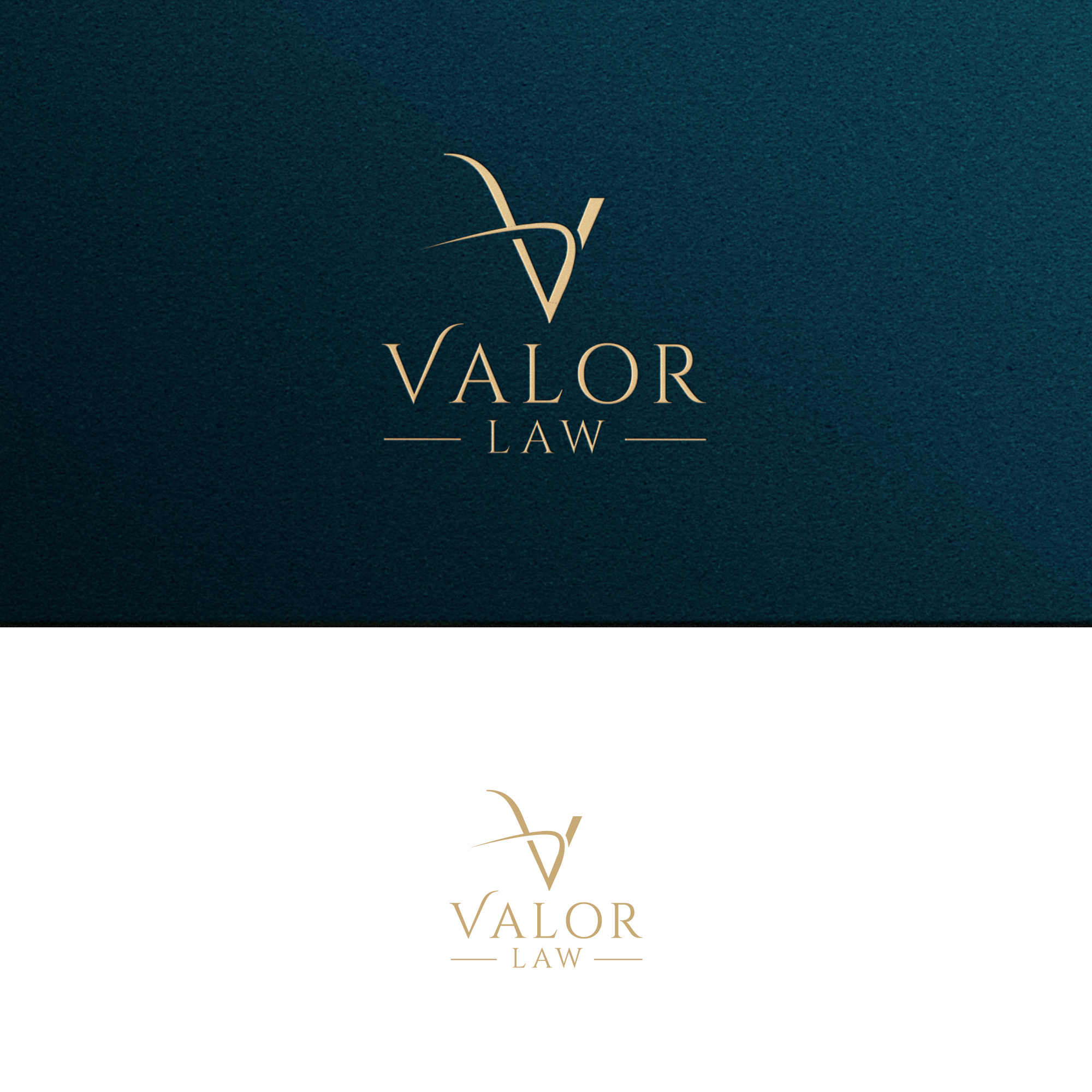 Logo-Design von zeykan für dieses Projekt | Design #30838223