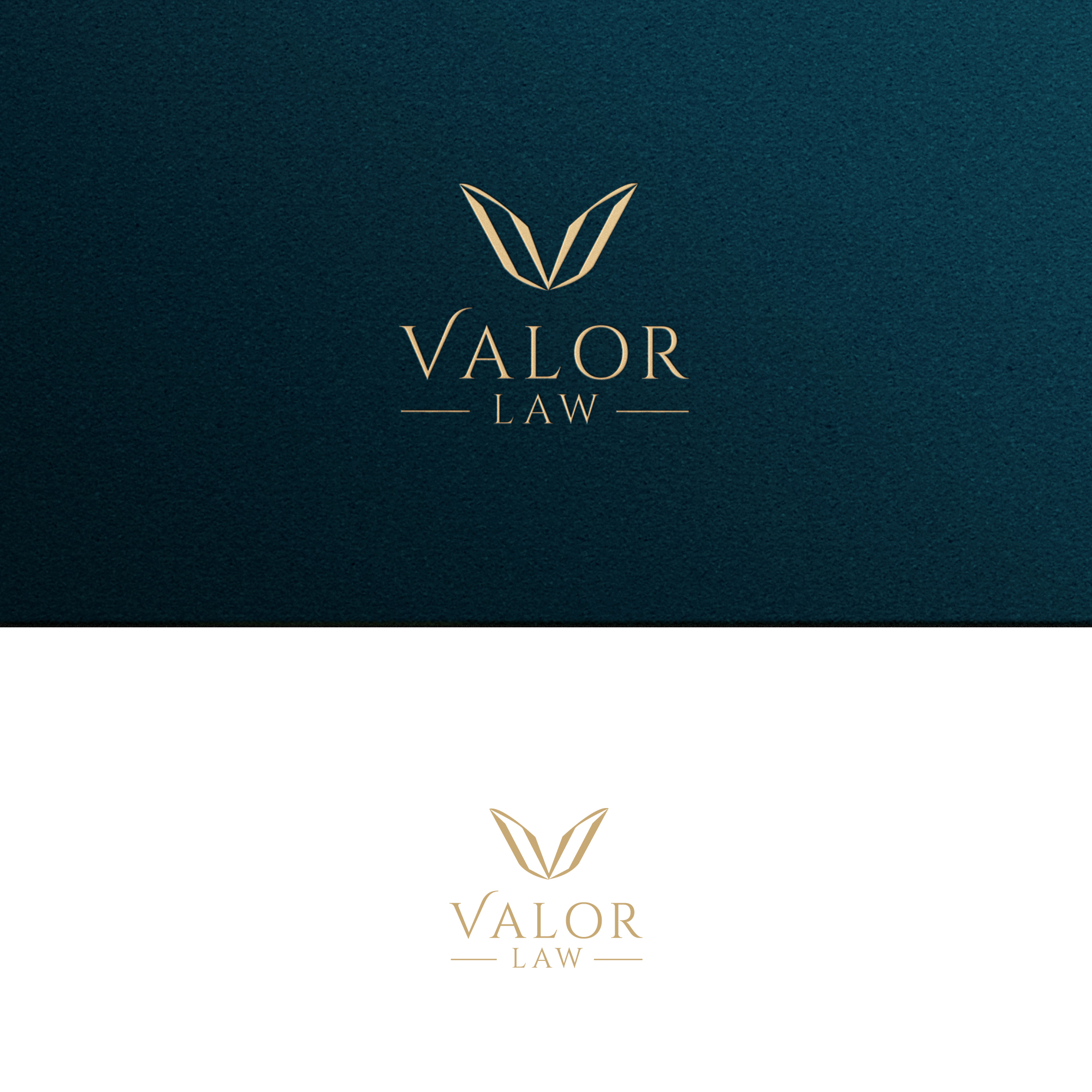 Logo Design by zeykan for this project | Design #30842865