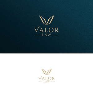 Design de Logo par zeykan pour ce projet | Design : #30842865