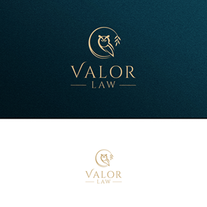 Design de Logo par zeykan pour ce projet | Design : #30842886