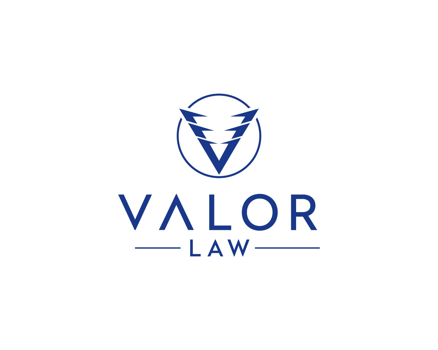 Logo Design by Atec for this project | Design #30841408
