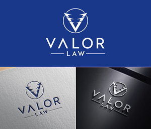 Design de Logo par Atec pour ce projet | Design : #30841409