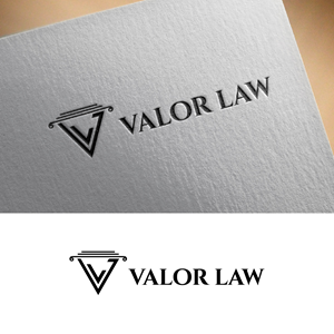 Design de Logo par fly  design pour ce projet | Design : #30824793