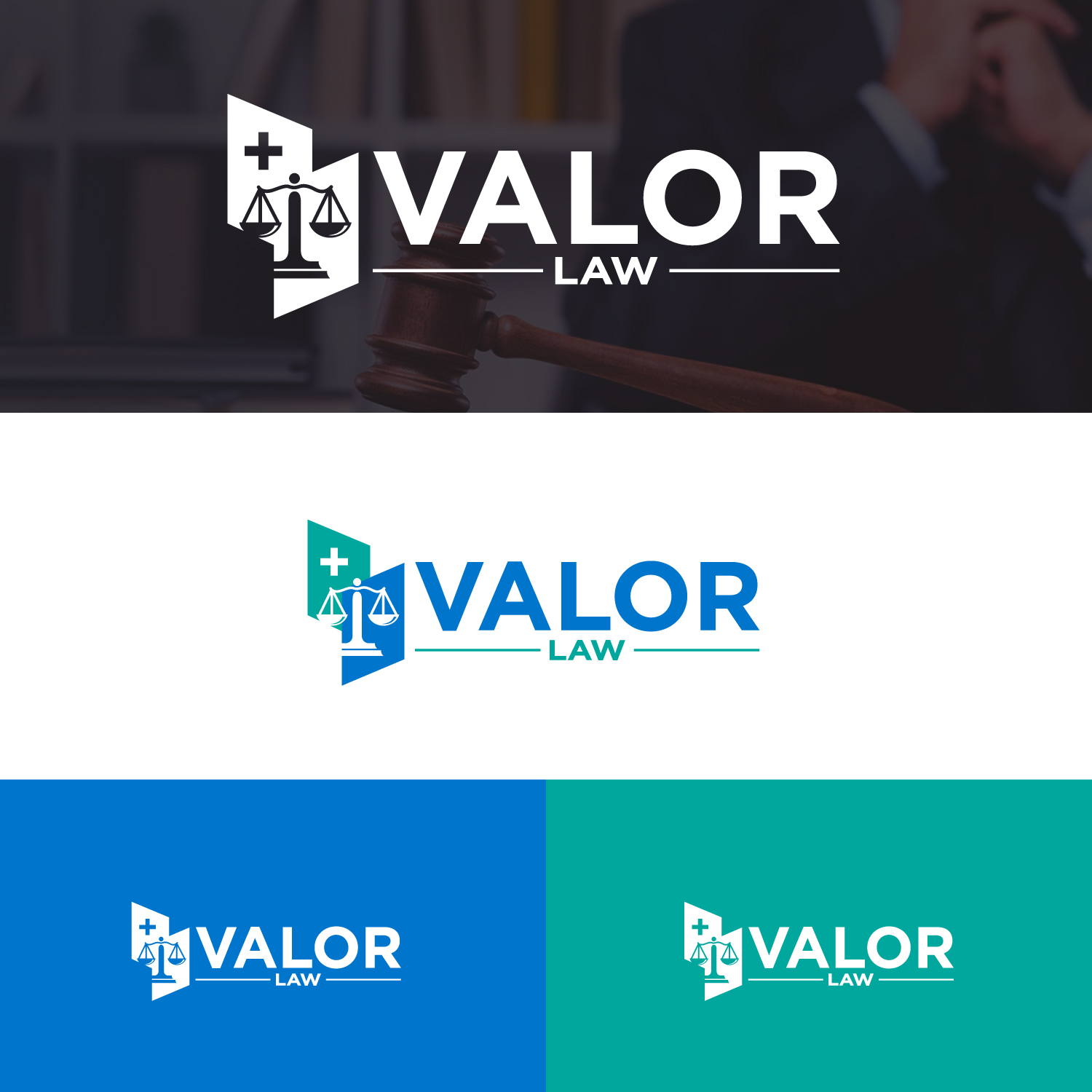 Logo Design by webeezine for this project | Design #30824589