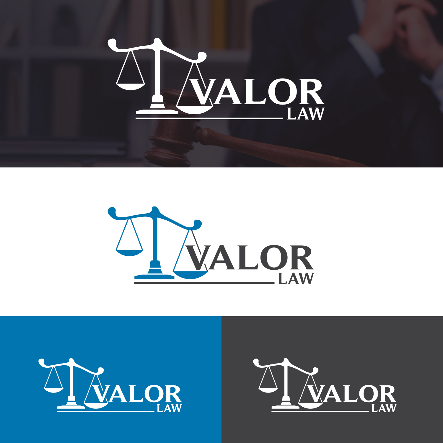 Logo Design by webeezine for this project | Design #30824590