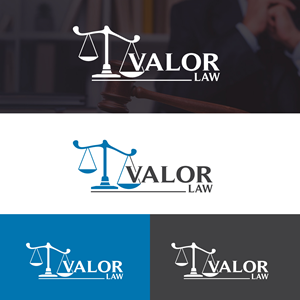 Design de Logo par webeezine pour ce projet | Design : #30824590