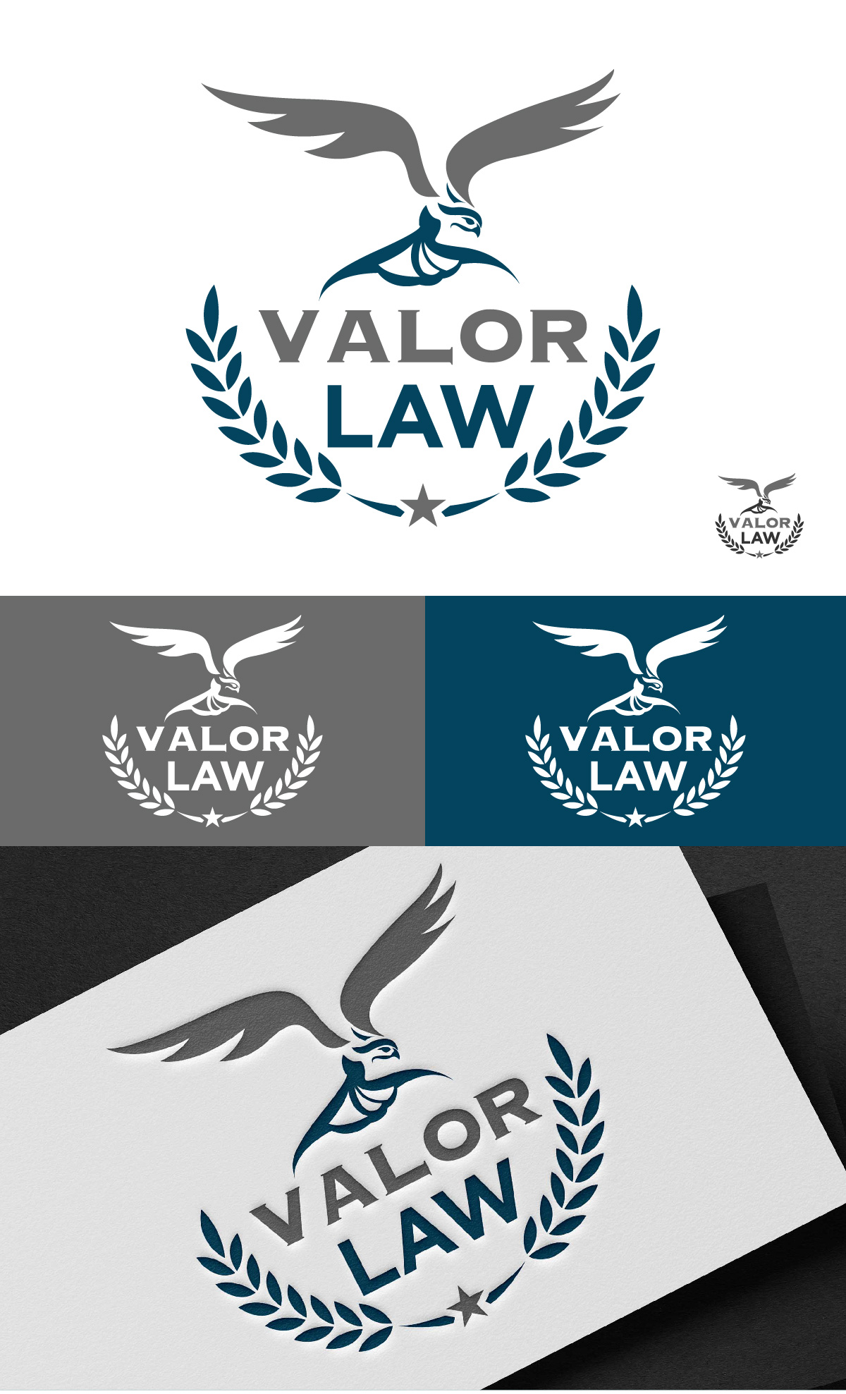 Logo Design by DesignLima for this project | Design #30826149