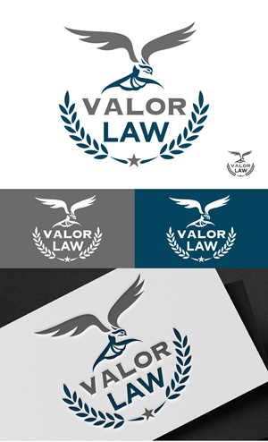 Design de Logo par DesignLima pour ce projet | Design : #30826149
