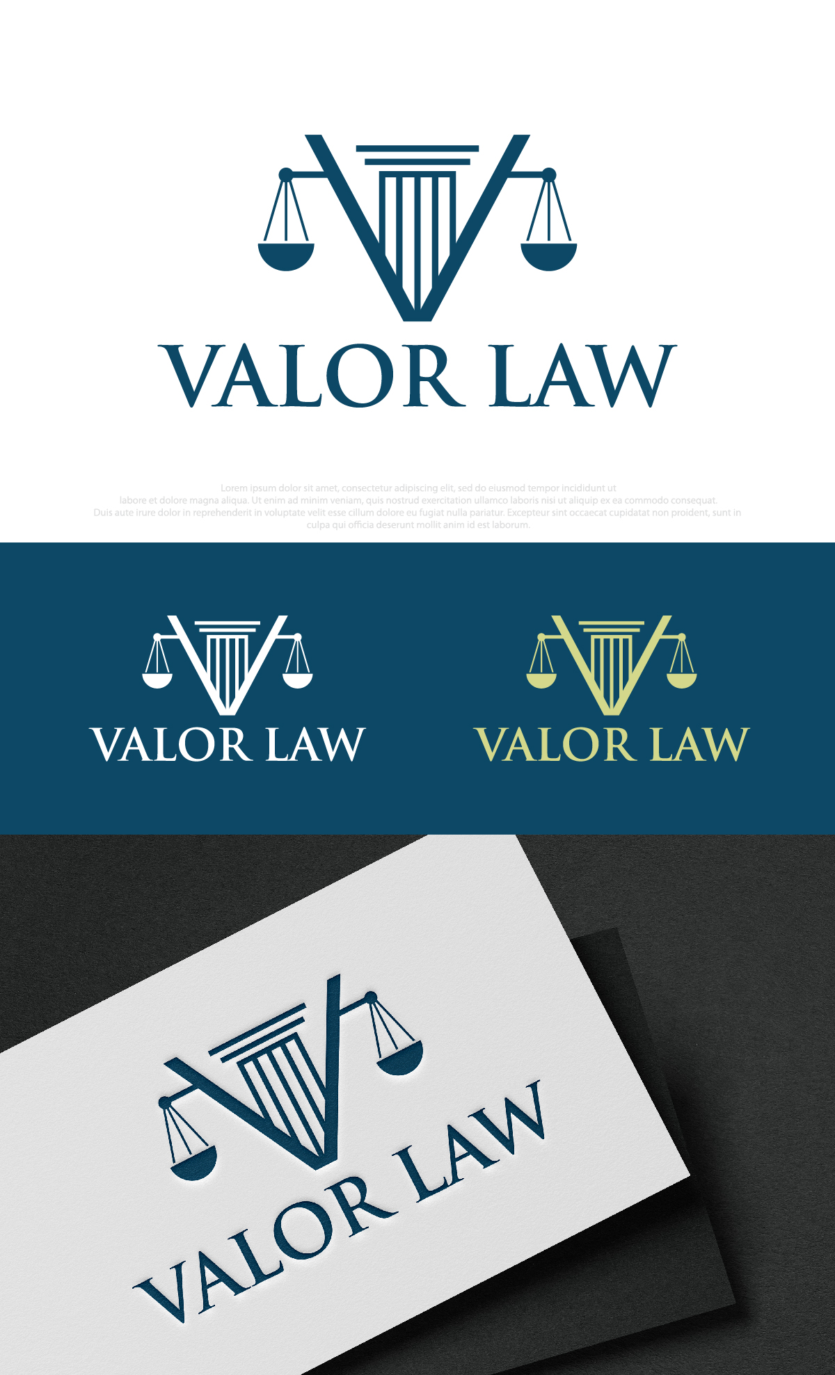 Logo Design by DesignLima for this project | Design #30826151