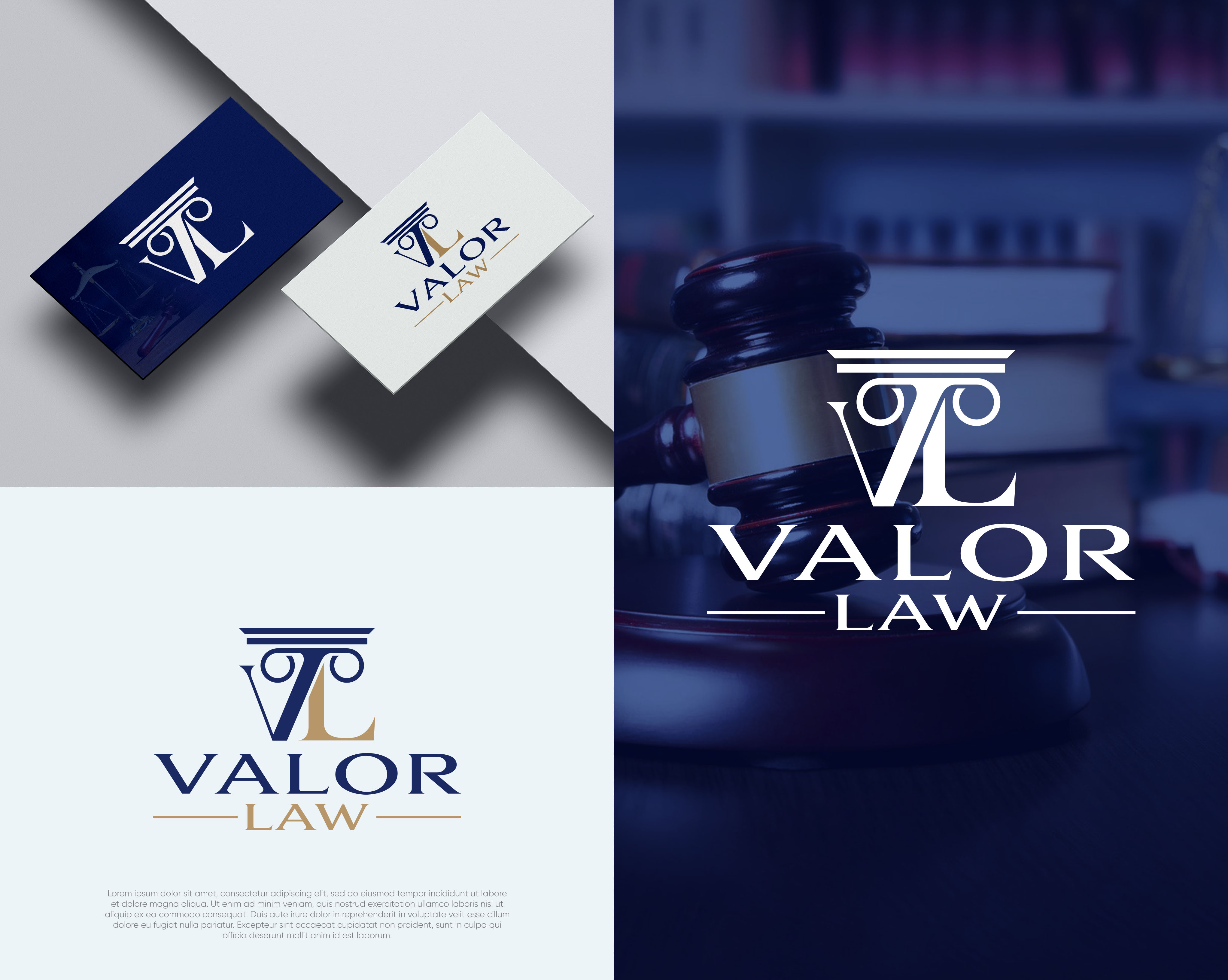 Logo Design by aexoagency for this project | Design #30823806