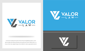 Design de Logo par Rupok MT pour ce projet | Design : #30823035