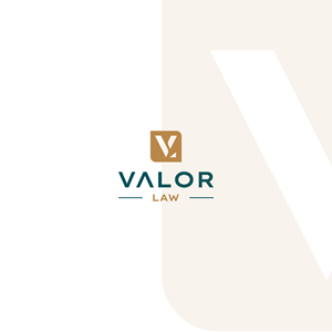 Logo Design by kaushal 05 for this project | Design #30823390