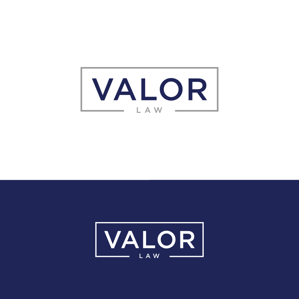 Logo Design by jo.art for this project | Design #30830931