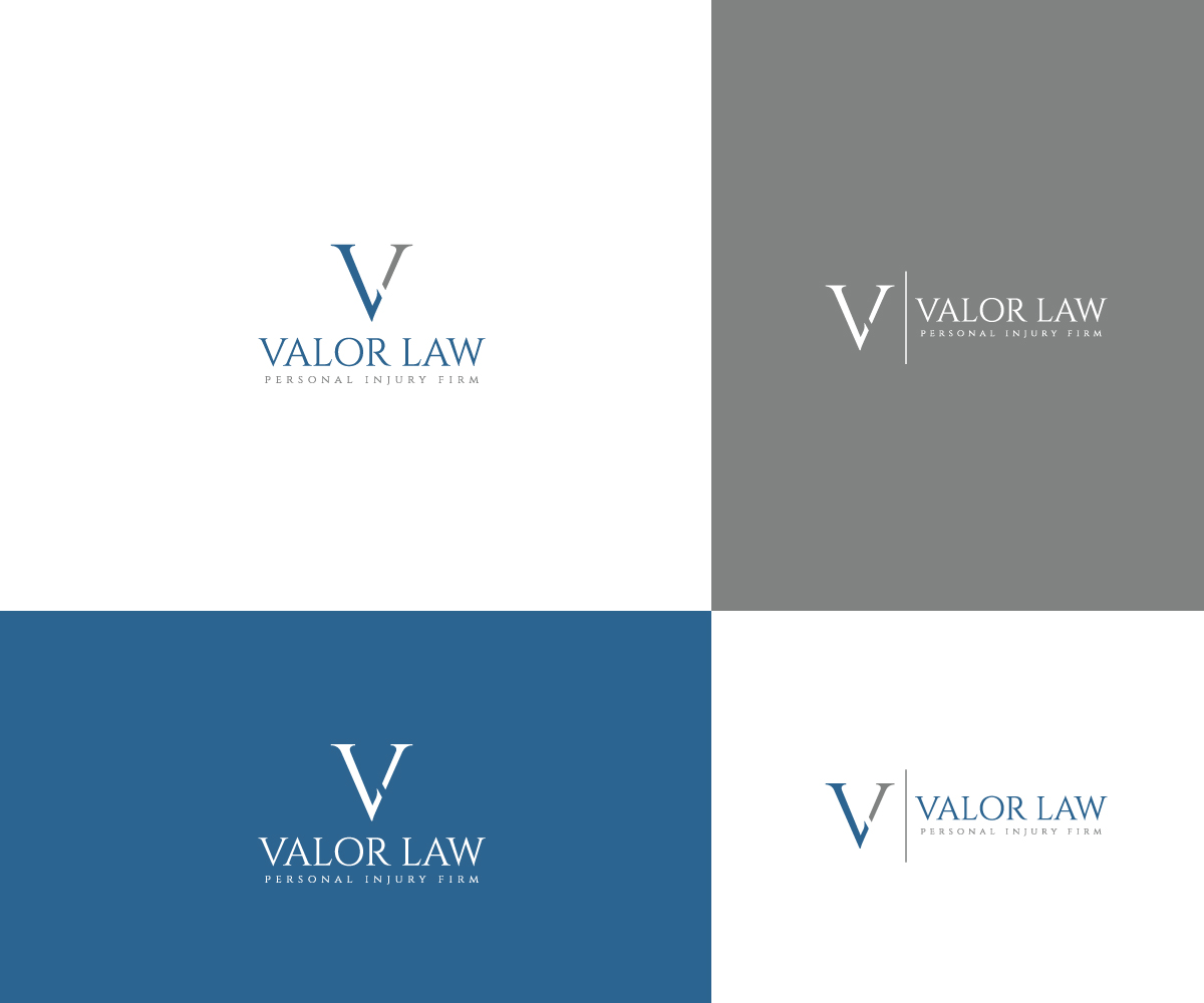 Logo Design by step forward 2 for this project | Design #30823360