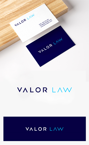 Logo Design by step forward 2 for this project | Design: #30824029