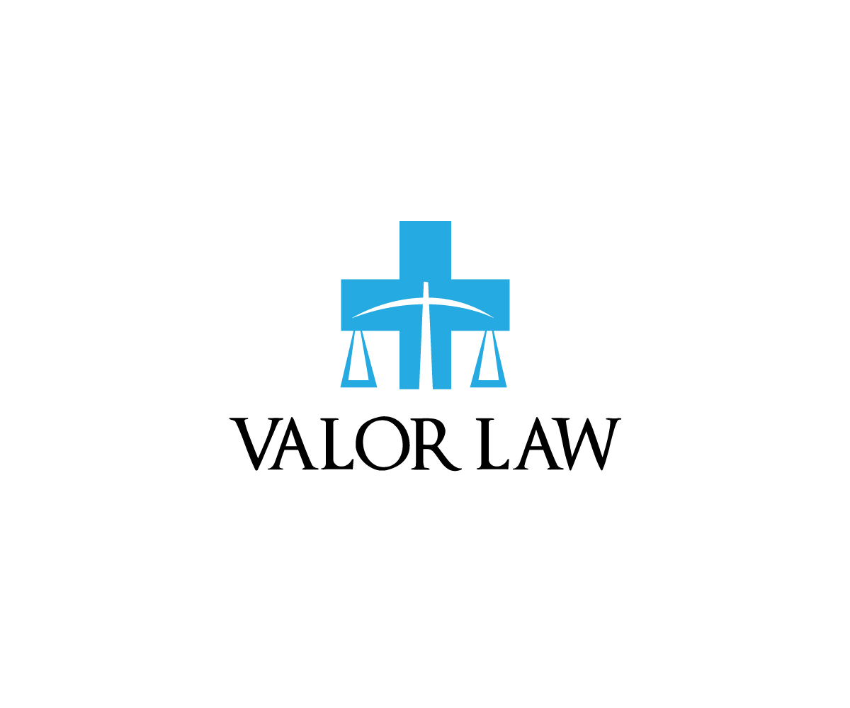 Logo-Design von Ansh Design für dieses Projekt | Design #30826386