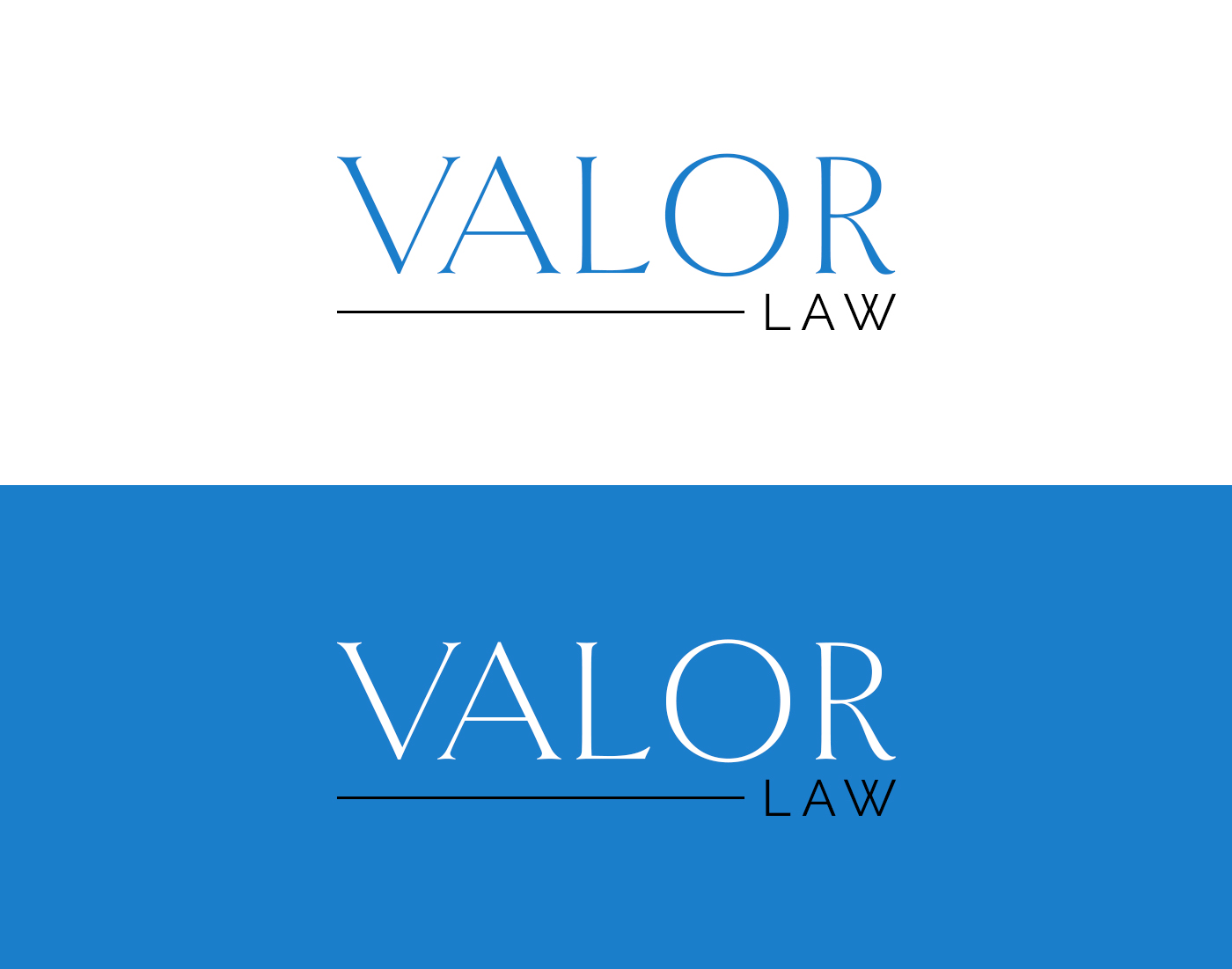 Design de Logo par Soonia pour ce projet | Design #30828091