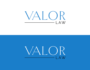Logo Design by Soonia for this project | Design: #30828091