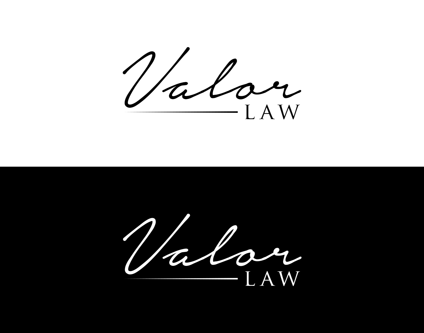 Design de Logo par Soonia pour ce projet | Design #30828092