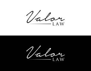 Design de Logo par Soonia pour ce projet | Design : #30828092