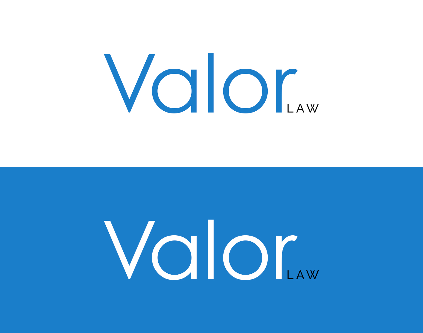 Logo-Design von Soonia für dieses Projekt | Design #30828093