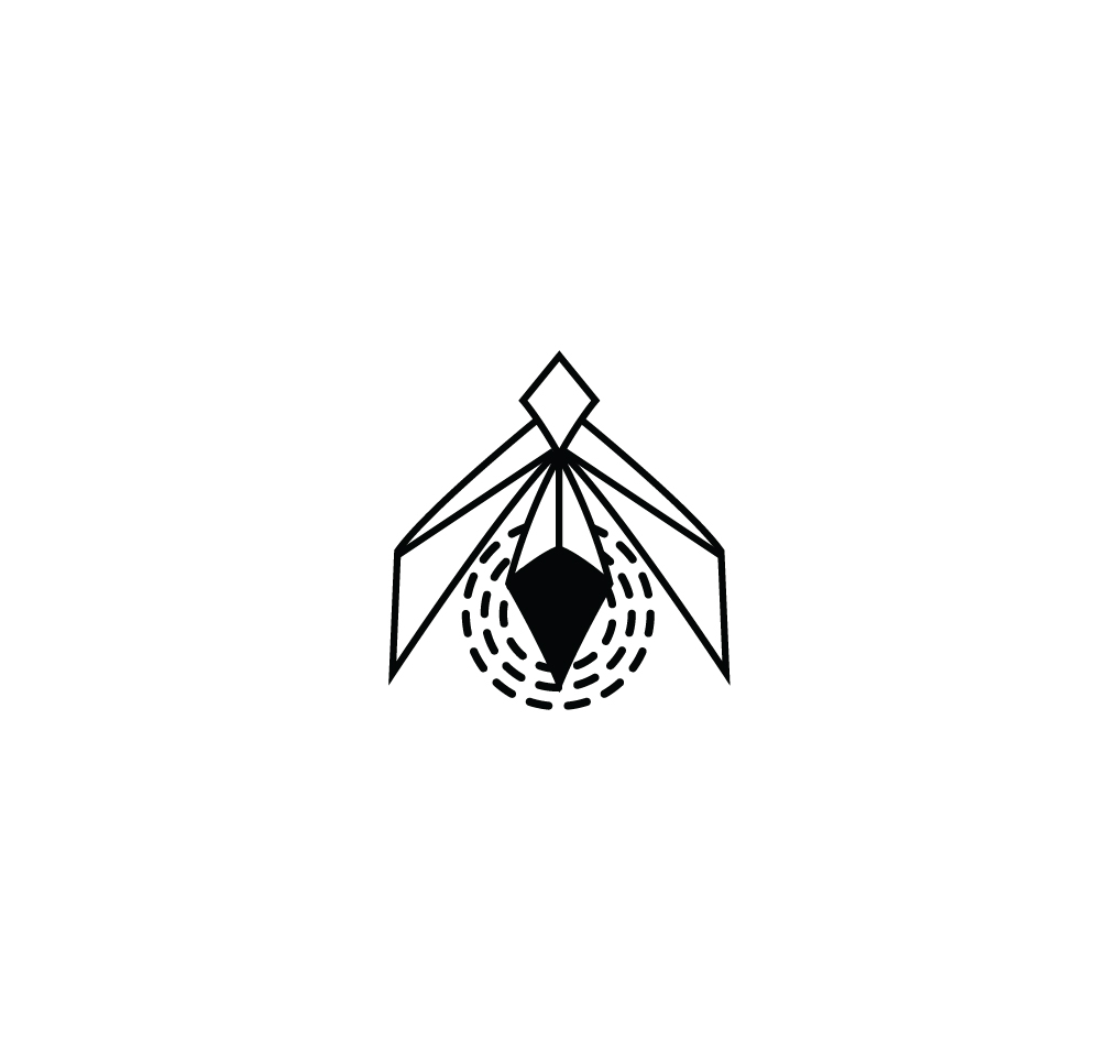 Design de Logo par Onse Officials pour ce projet | Design #30828166