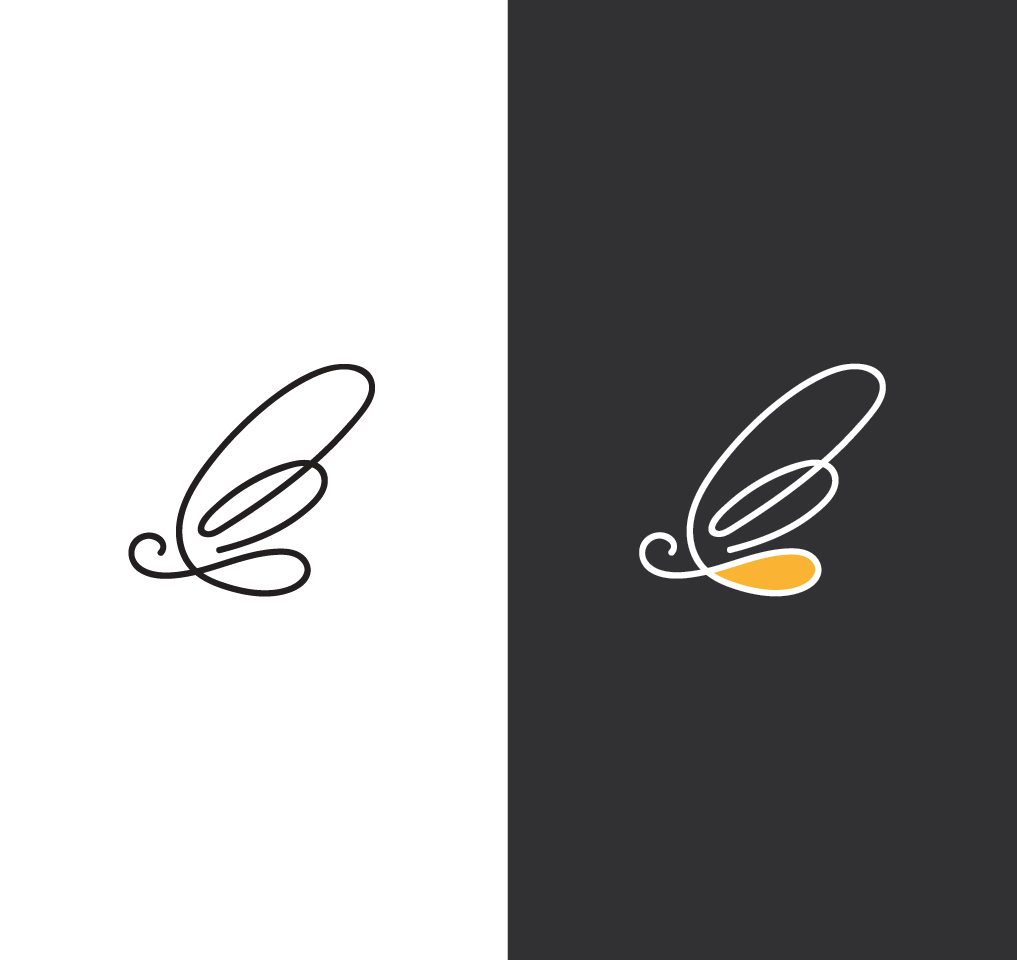 Design de Logo par Onse Officials pour ce projet | Design #30828282