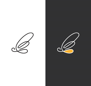 Logo Design by Onse Officials