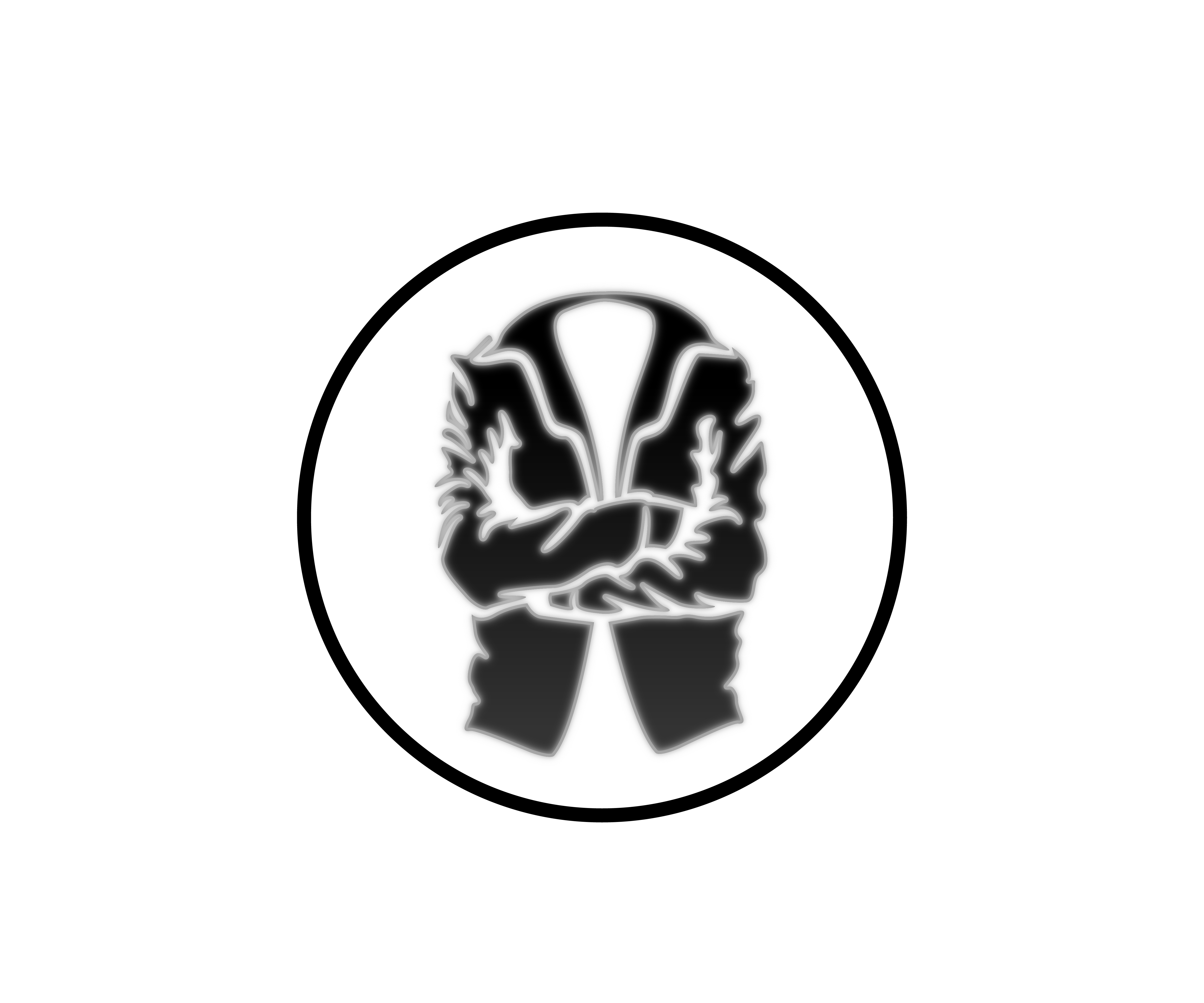 Design de Logo par James J. pour ce projet | Design #30849866